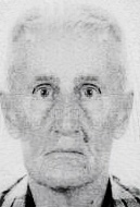 RATIMIR PETKOVIĆ (71)