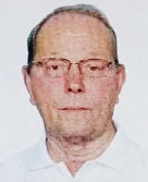 ŠIMUN LAGATOR (87)