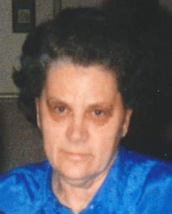 SLAVICA BREZAK