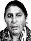 SLAVICA RADULOVIĆ (67)