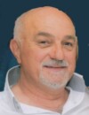PERKO VUKSANOVIĆ