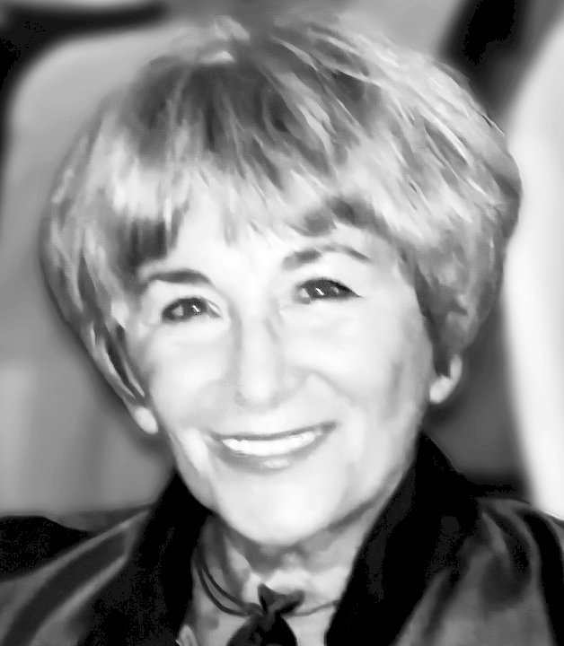 KAZIMIRA KASJA TULIĆ