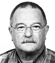 IVAN MALEŠ (GIRE)