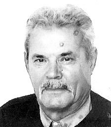 IVAN ČIČERIĆ