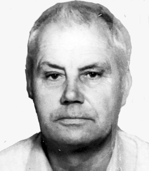 TOMISLAV NOVAKOVIĆ