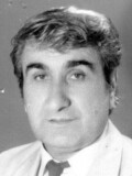 VLADIMIR TERZIĆ