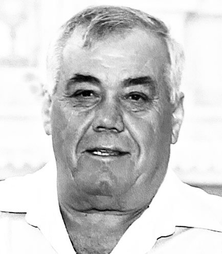 ANTE RADELJIĆ (ČANČE)