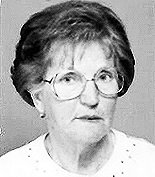 KORNELIJA HERENDA