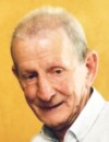 DUŠAN DAČEVIĆ