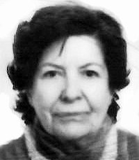 ANA JELAVIĆ-ŠAKO