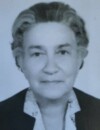 KOSA RAIČEVIĆ