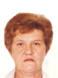 JULKA NIKČEVIĆ