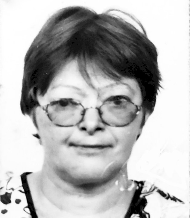 KARMEN NATRLIN
