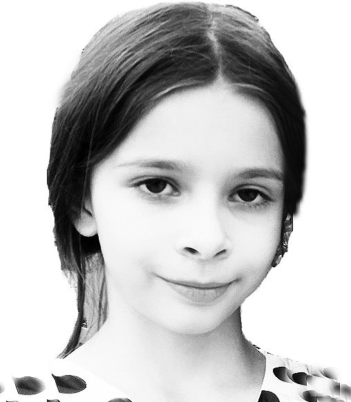 MARGARETA ŽUŽA
