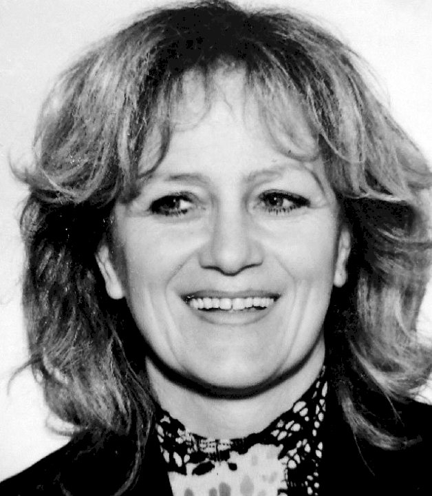 LUCIJA - LUČI BAKULIĆ