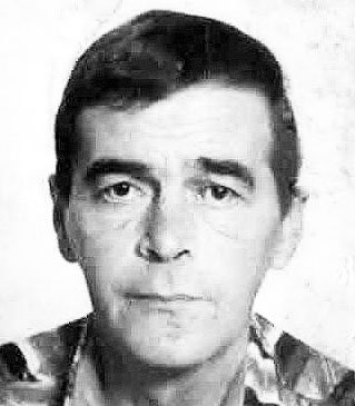 OZREN CIPCI