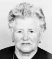 NEVENKA ŠUMAN