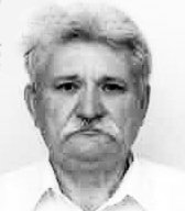 PETAR ŠAGO