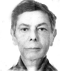 VEĆISLAV NEGOTIĆ