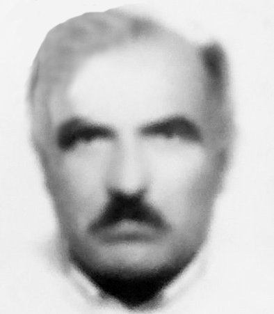 SREĆKO VULIĆ