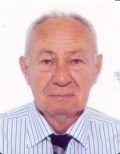 Mirko Skrletović