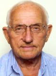 Šimun Kujavec