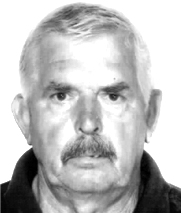 JOSIP ŠUMBERAC (79)