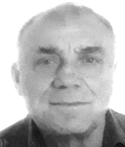 IVAN ŽIKOVIĆ (80)