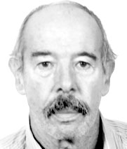 PETAR PAVIŠIĆ (73)