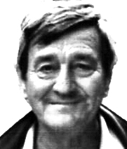 JOSIP LEVERIĆ (81)