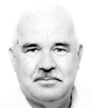MATO VASILJ (70)