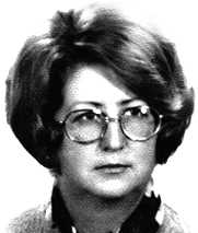 ZDRAVKA SANA BOSNIĆ (87)