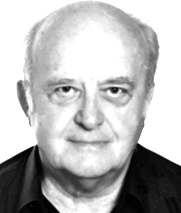dr. IVAN PASINI (82)