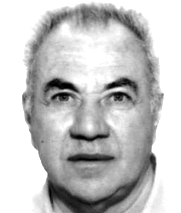 ANTON PERUŠKO (73)