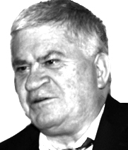 dr. JOSIP SERŠIĆ (72)