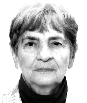 KATICA ŠTIMAC (79)
