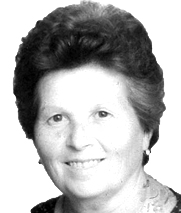SILVANA JURCAN (85)