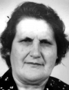 MILKA TOMIĆ  (94)