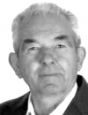 BOŽIDAR FRANIĆ (84)