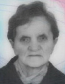 RUŽICA DŽIDIĆ