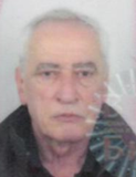 NEDŽAD DŽAFEROVIĆ