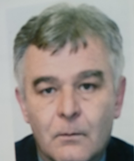 DRAGUTIN PALINIĆ