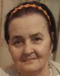 SEJIDA HASANOVIĆ