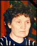VERONIKA GALIĆ