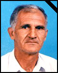 ANĐELKO GALIĆ - ĐELAK