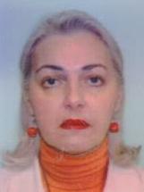 NERMINA IBLIZOVIĆ (62)
