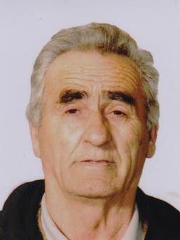 ALIJA DŽIGAL (73)