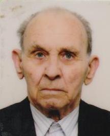 ALIJA ŠLJOKA (88)