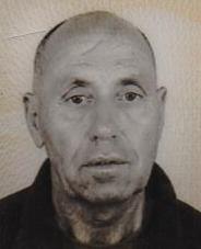ATIF ČEHO (83)