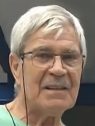 ASIM BURDŽOVIĆ (81)